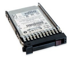 CPQ-200SLCSAS-S7 Origin Storage