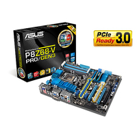 P8Z68-V-PRO/GN3