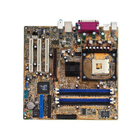 P4R800-VM