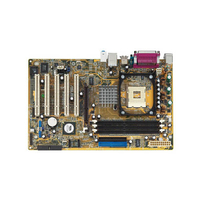 P4V800-X
