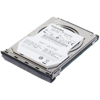 DELL-128MLC-F12-P