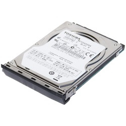 DELL-128MLC-F12-P Origin Storage