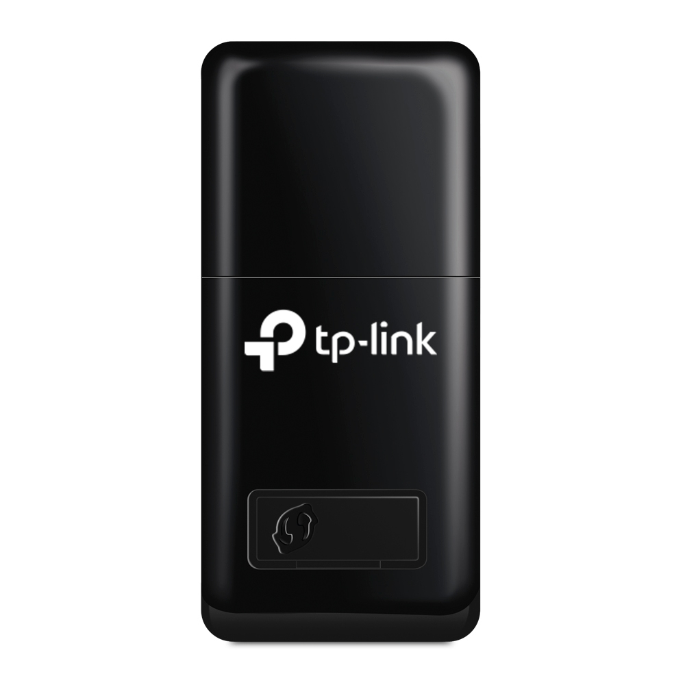 "TL-WN823N V3" TP-Link