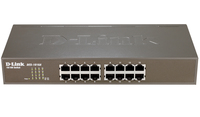 DES-1016A/A
