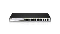 DES-1210-28/A