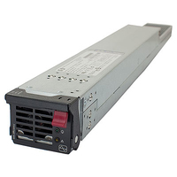 499243R-B21#0D1