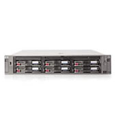 AE365A HP