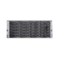 EDA4000-100WWS