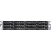 RD5200-100WWS