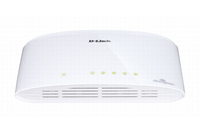DGS-1005D/A