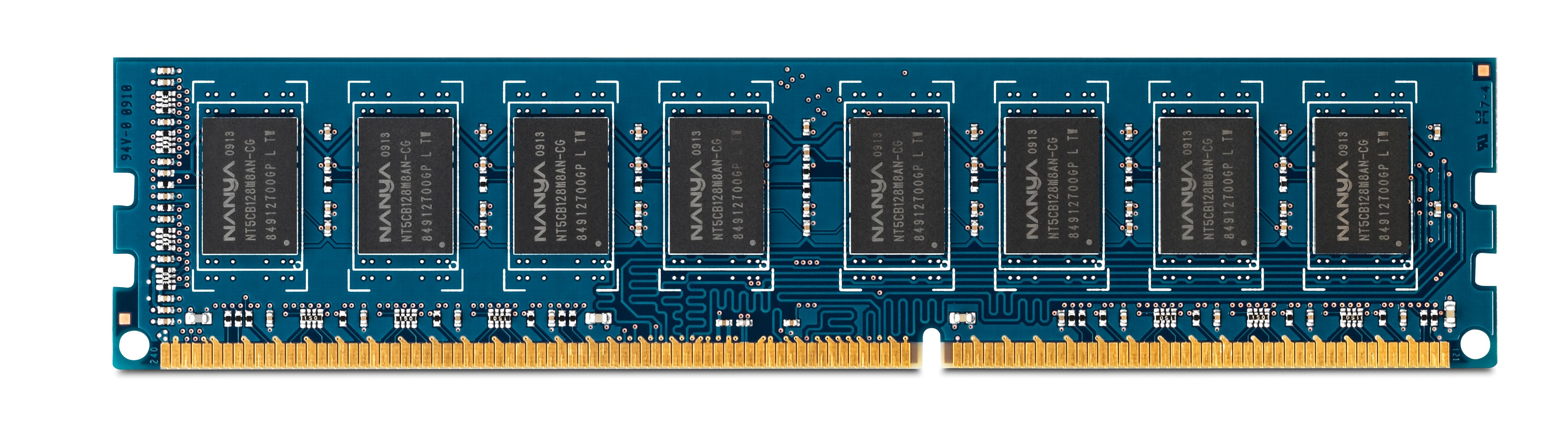 B4U36AA HP