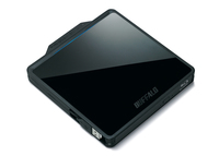BRXL-PC6U2B-EU