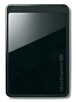 HD-PCT1TU3/B-EU