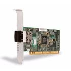 22P7801 Lenovo
