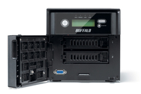 TS5200D0202-EU