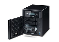 TS5400D1604-EU