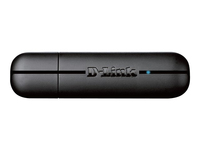 GO-USB-N150