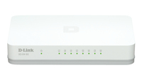 GO-SW-8G/B