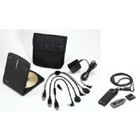 22P7188 Lenovo