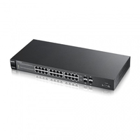 GS1910-24-GB0101F