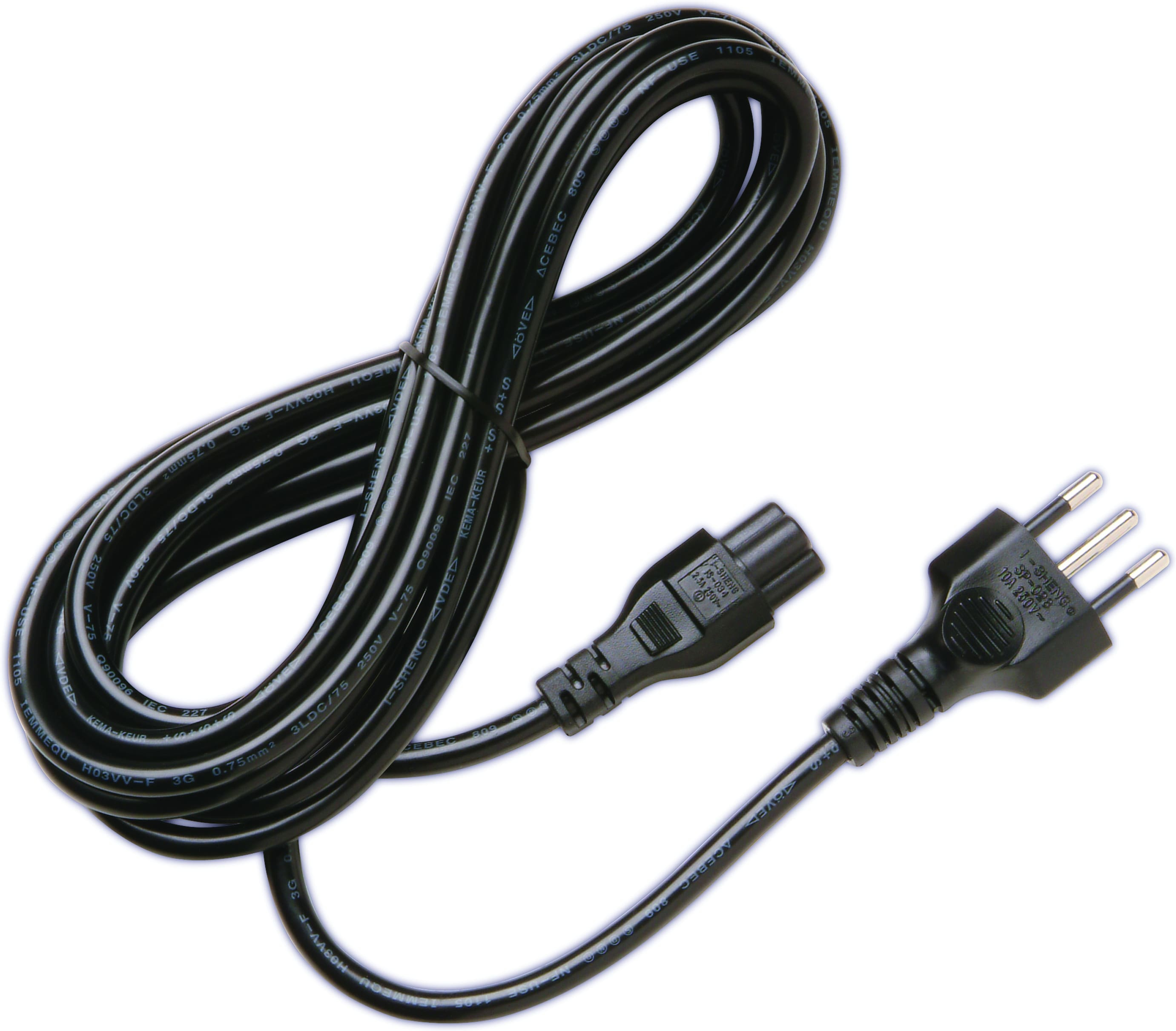L1564A HP