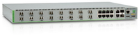 AT-8100S/16F8-LC-50