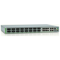 AT-8100S/16F8-SC-50