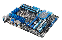 "P8Z77-V PRO/THUNDERBOLT"