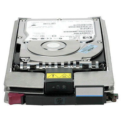286775-B22-IM HP