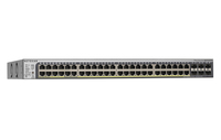 GS752TPSB-100NAS