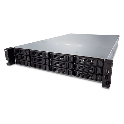 TS-2RZS08T04D Buffalo