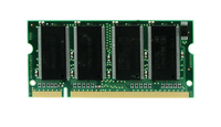 EK692AA