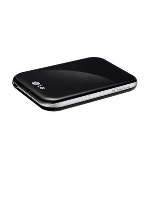 HXD5S1TGLS.CES2LES LG