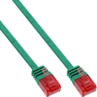 71614G