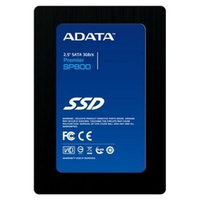 ASP800S-32GM-C