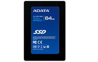 ASP800S-64GM-C