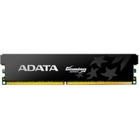 AXDU1600GW8G9B-1G