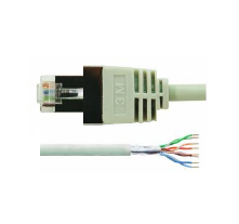 CP0008 LogiLink