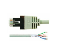 CP0010