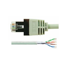 CP0102 LogiLink