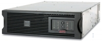 200745
