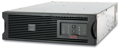 200745 APC
