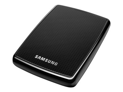 STSHX-MTD10EA Seagate