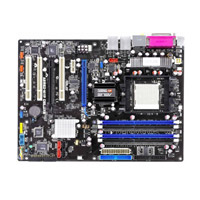 90-M9B1T0-G0EAY ASUS