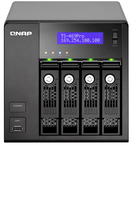 "TS-469 PRO/4X1,0TB"