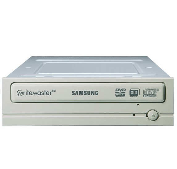 SH-S162A/RSWN Samsung
