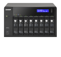 "TS-869 PRO II/4X3,0TB"
