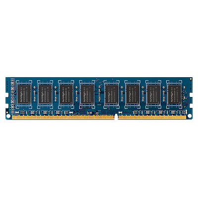 647869-B21#0D1 HP