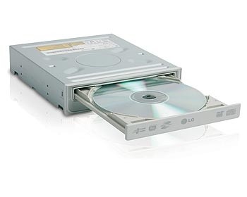 GSA-H20LBR LG
