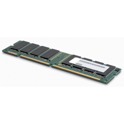 0A65730 Lenovo